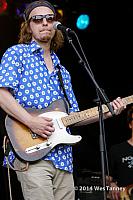 2014 08 02-MelvinColacinoBand 1030917-web