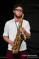 2014 08 02-MelvinColacinoBand 1030929-web