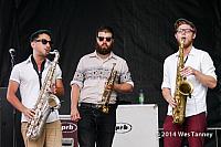 2014 08 02-MelvinColacinoBand 1030937-web