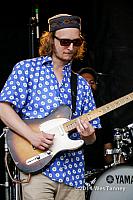 2014 08 02-MelvinColacinoBand 1030957-web