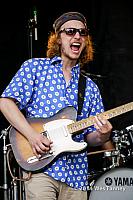 2014 08 02-MelvinColacinoBand 1030958-web