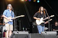 2014 08 02-MelvinColacinoBand 1030986-web