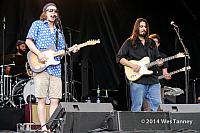 2014 08 02-MelvinColacinoBand 1040010-web