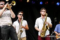 2014 08 02-MelvinColacinoBand 1040038-web