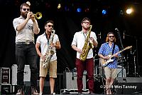 2014 08 02-MelvinColacinoBand 1040041-web