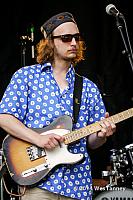 2014 08 02-MelvinColacinoBand 1040043-web