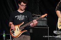 2014 08 02-MelvinColacinoBand 1040048-web