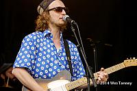 2014 08 02-MelvinColacinoBand 1040051-web