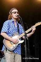 2014 08 02-MelvinColacinoBand 1040058-web