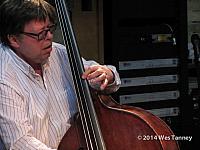 2014 05 21-MikeMurleyTrio 5849-web
