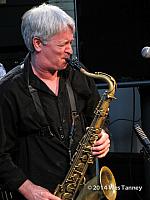 2014 05 21-MikeMurleyTrio 5855-web