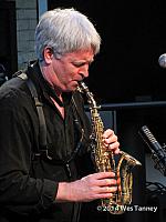 2014 05 21-MikeMurleyTrio 5860-web