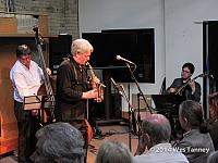 2014 05 21-MikeMurleyTrio 5864-web