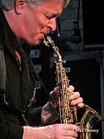 2014 05 21-MikeMurleyTrio 5872-web