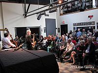2014 05 21-MikeMurleyTrio 5903-web