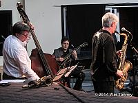 2014 05 21-MikeMurleyTrio 5911-web