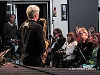 2014 05 21-MikeMurleyTrio 5921-web
