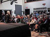 2014 05 21-MikeMurleyTrio 5926-web