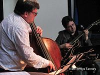 2014 05 21-MikeMurleyTrio 5939-web
