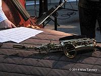 2014 05 21-MikeMurleyTrio 5947-web
