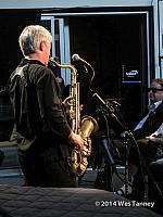 2014 05 21-MikeMurleyTrio 5950-web