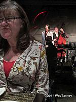 2014 05 10-MollyJohnson 5780-web