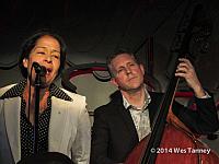 2014 05 10-MollyJohnson 5783-web