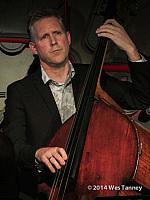 2014 05 10-MollyJohnson 5787-web