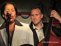 2014 05 10-MollyJohnson 5792-web