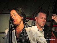 2014 05 10-MollyJohnson 5796-web