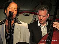 2014 05 10-MollyJohnson 5800-web