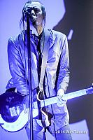2014 07 27-NineInchNails 1030240-web
