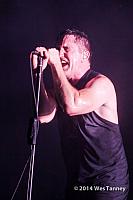 2014 07 27-NineInchNails 1030269-web