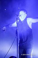 2014 07 27-NineInchNails 1030294-web