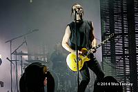 2014 07 27-NineInchNails 1030580-web