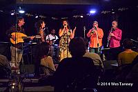 2014 08 08-Nomadica 1050510-web