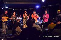 2014 08 08-Nomadica 1050513-web