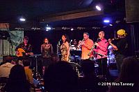 2014 08 08-Nomadica 1050592-web