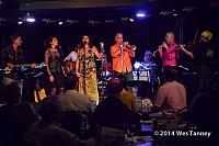 2014 08 08-Nomadica 1050658-web