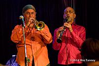 2014 08 08-Nomadica 3307-web