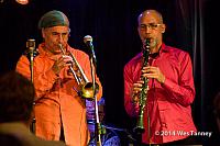 2014 08 08-Nomadica 3308-web