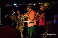 2014 08 08-Nomadica 3374-web