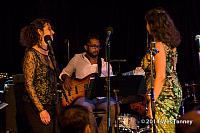 2014 08 08-Nomadica 3501-web