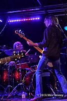 2014 08 15-PatTravers 1060107-web