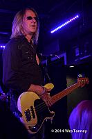 2014 08 15-PatTravers 1060130-web