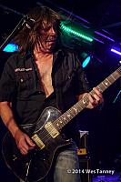 2014 08 15-PatTravers 1060173-web