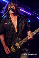 2014 08 15-PatTravers 1060177-web