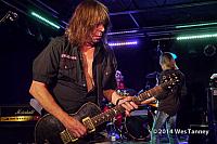 2014 08 15-PatTravers 1060181-web