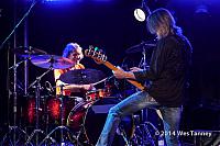 2014 08 15-PatTravers 1060234-web