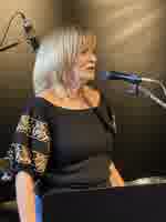 2026-10-04 IMG 8619